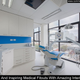 Illustration for article titled Innovative And Inspiring Medical Fitouts With Amazing Interior Designem/em